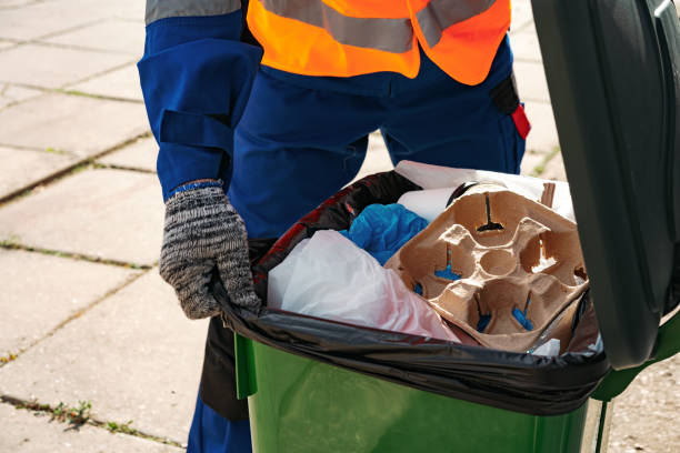 Best Furniture Removal  in Bay Harbor Islands, FL