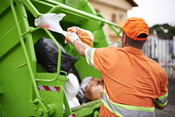 Best Hoarding Cleanup  in Bay Harbor Islands, FL
