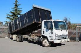 Trusted Bay Harbor Islands, FL Junk Removal Services Experts